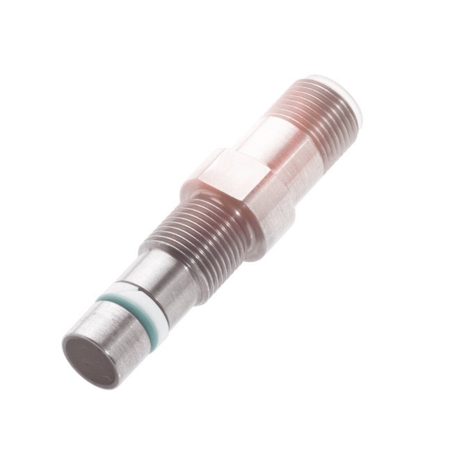 BHS B400V-PSD25-S04-003 | BHS0065